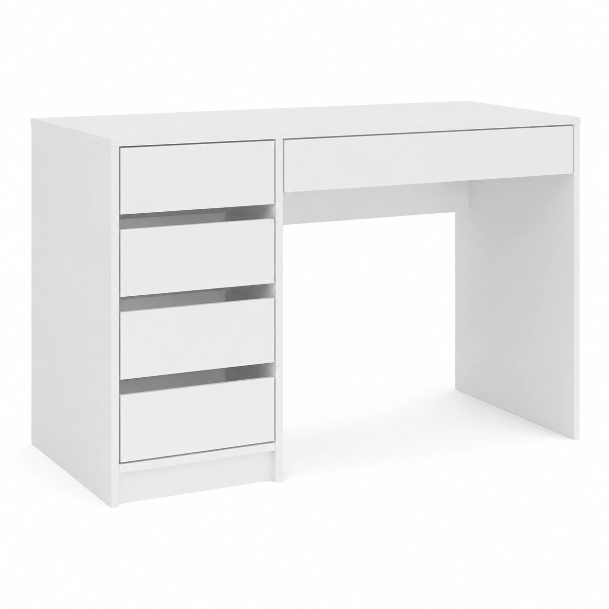 coiffeuse-moderne-blanche-brillante-120-cm-sans-miroir-quhhss5334xy