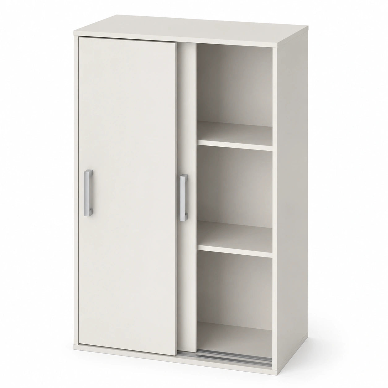 armoire-de-rangement-compacte-pour-vetements-blanc-68x1085-cm-dbgjbl5409df