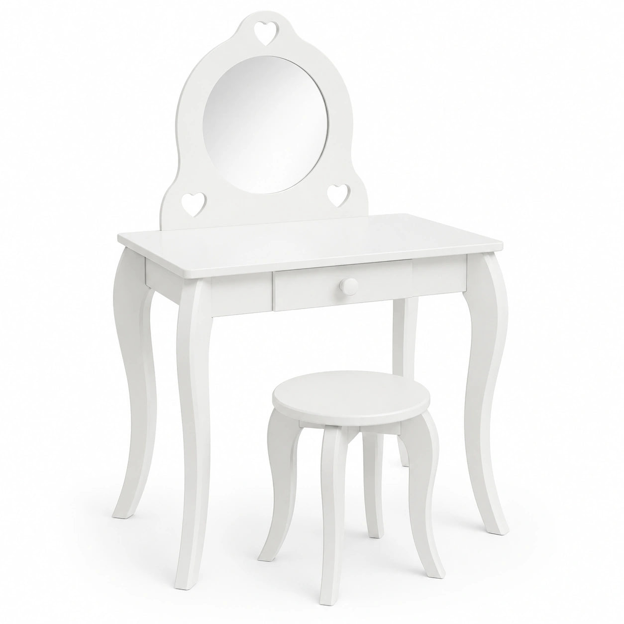 table-de-maquillage-blanche-avec-siege-705-x-91-x-505-cm-vqsada5307pp