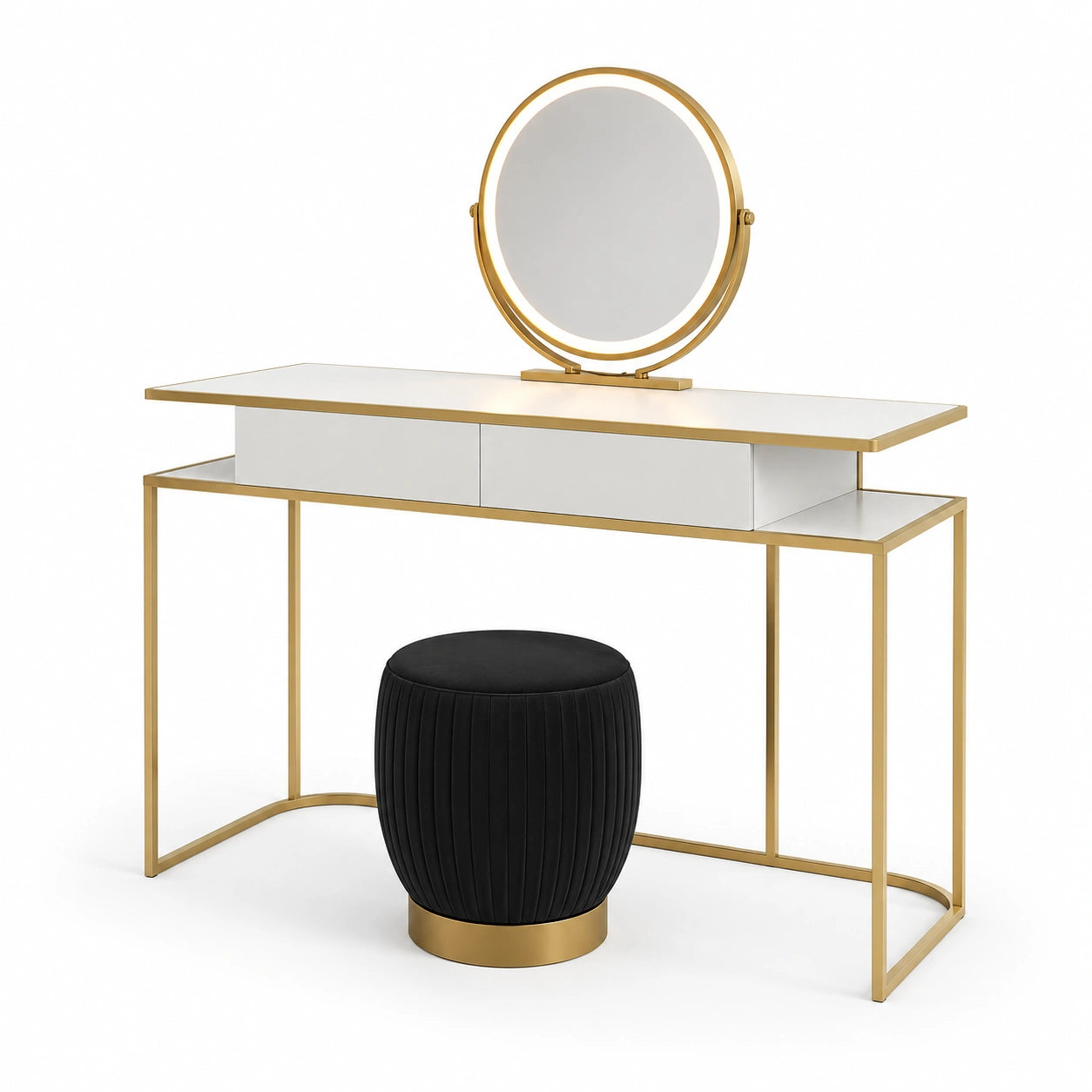 coiffeuse-elegante-avec-eclairage-led-et-miroir-reglable-ejbiti5344zb
