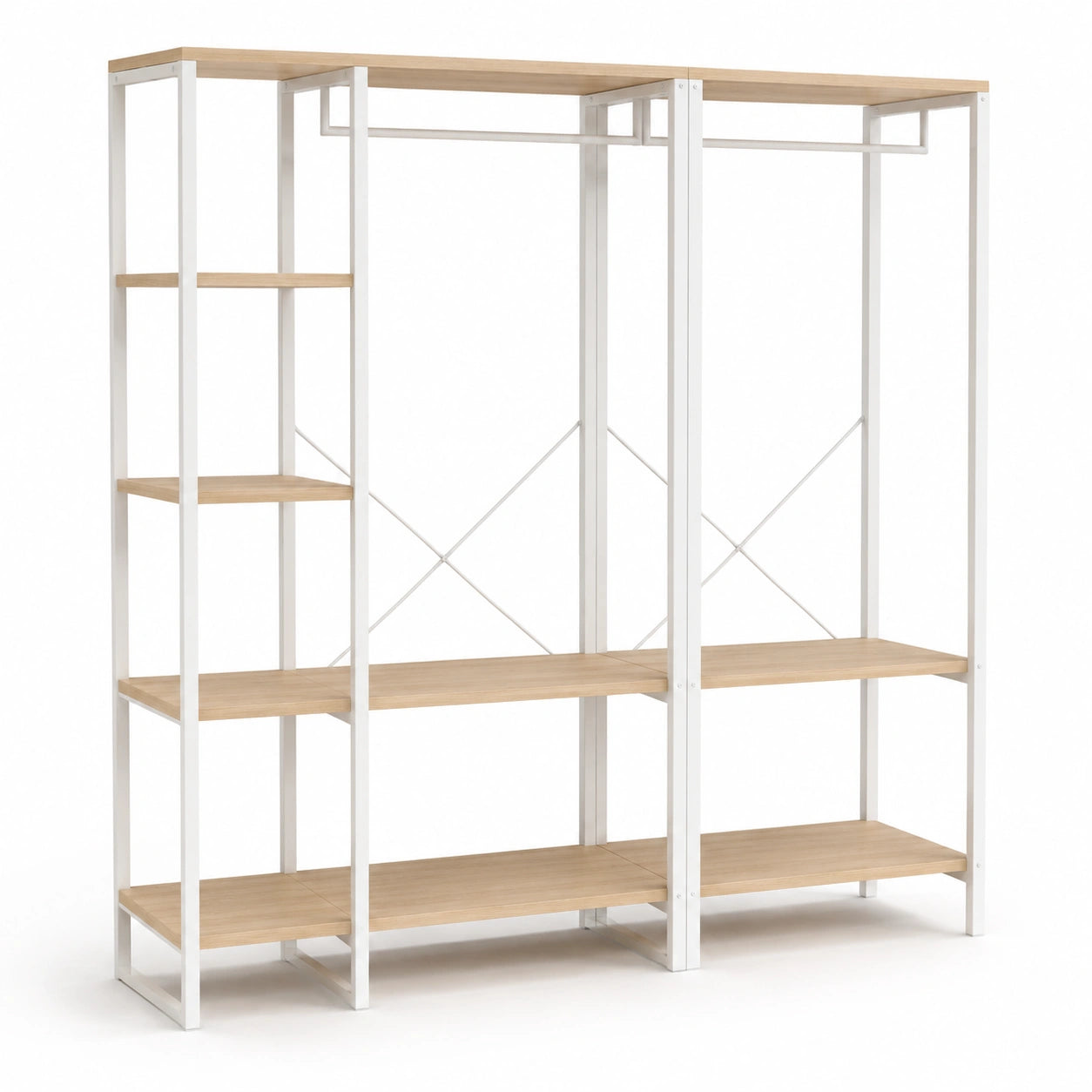 grande-armoire-modulable-design-industriel-tpilqb5365ki