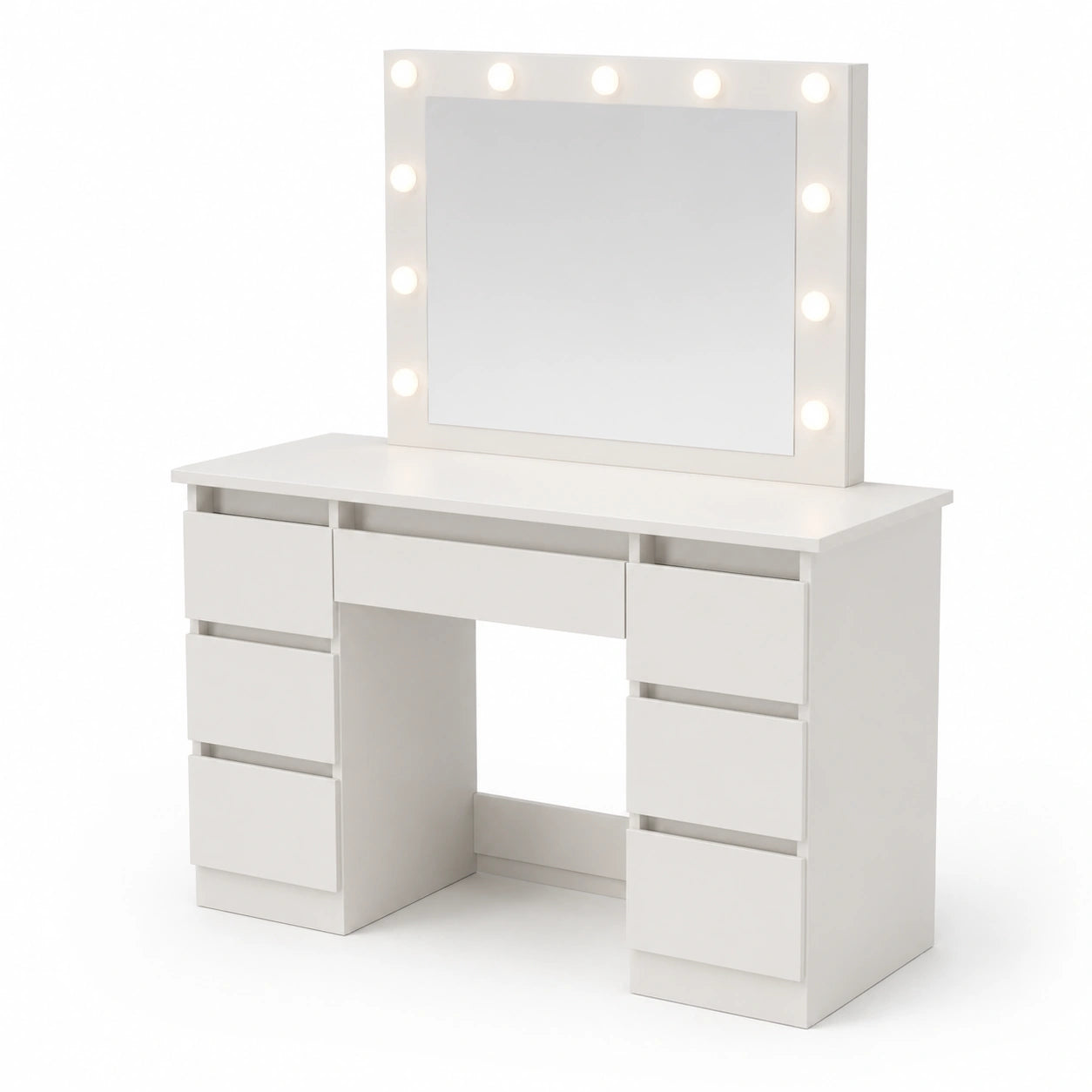 coiffeuse-moderne-avec-miroir-led-et-nombreux-rangements-1-ldmaix5348zt