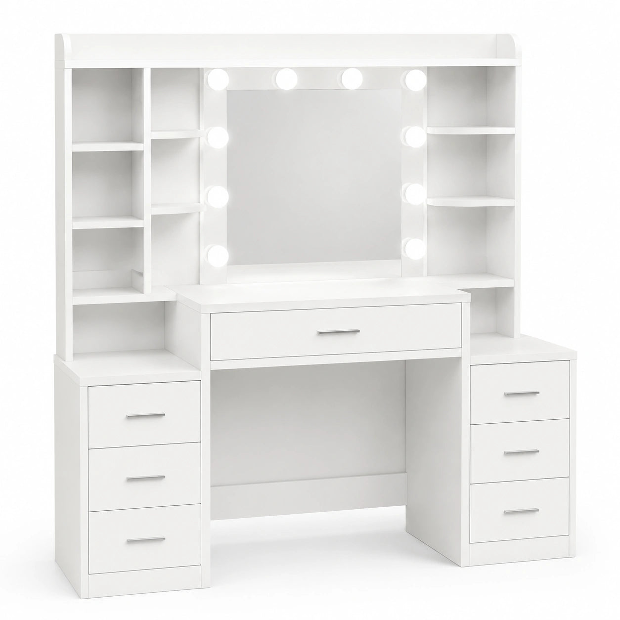 grande-coiffeuse-moderne-avec-miroir-et-eclairage-led-hkflsy5306zo