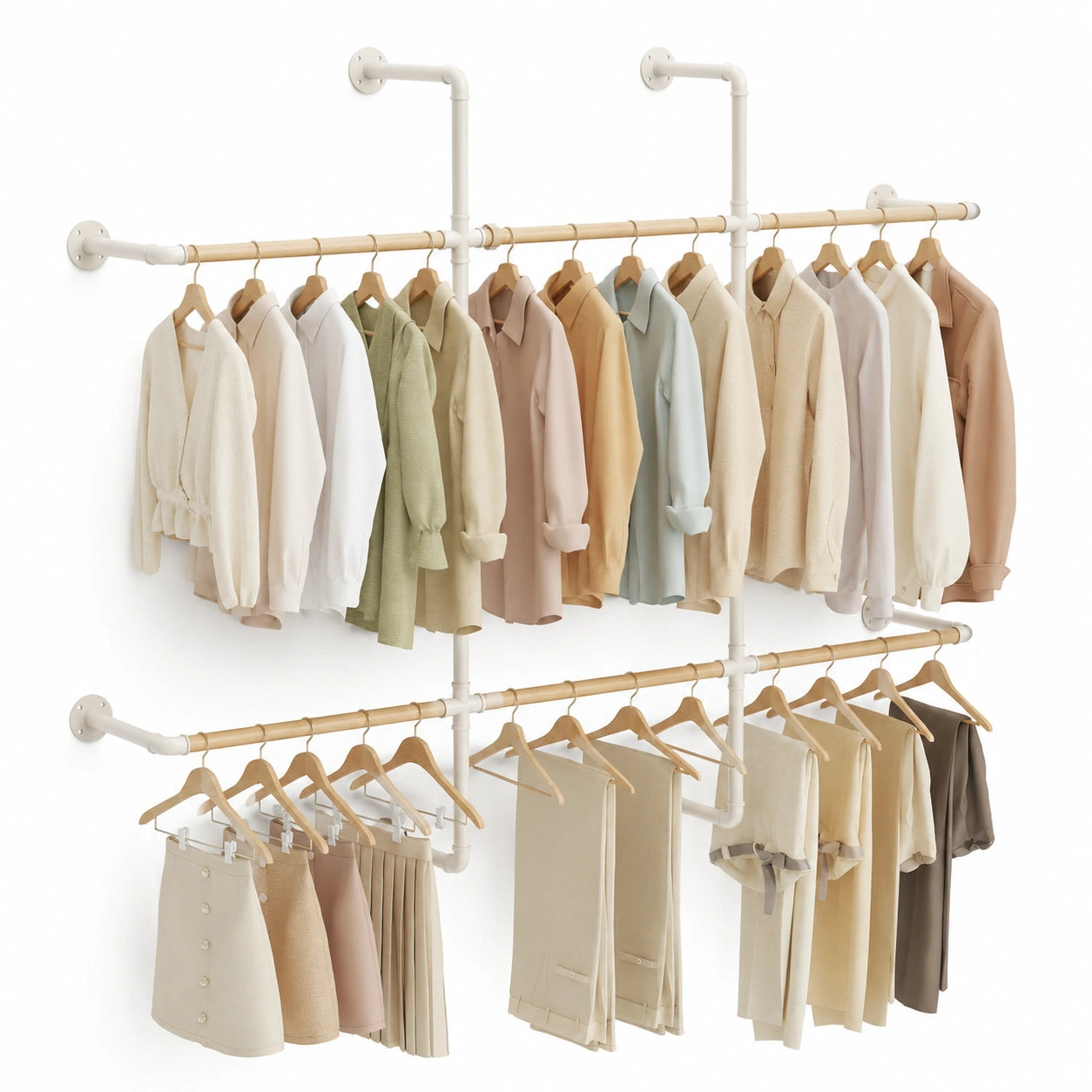 tringle-murale-portevetements-en-metal-support-pour-balcon-et-chambre-tcdahf5406kq