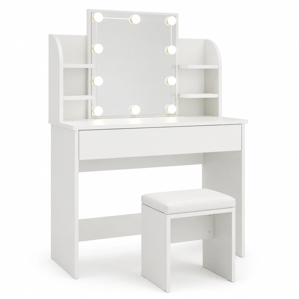 coiffeuse-moderne-avec-miroir-led-et-rangement-1-nweytz5302ta
