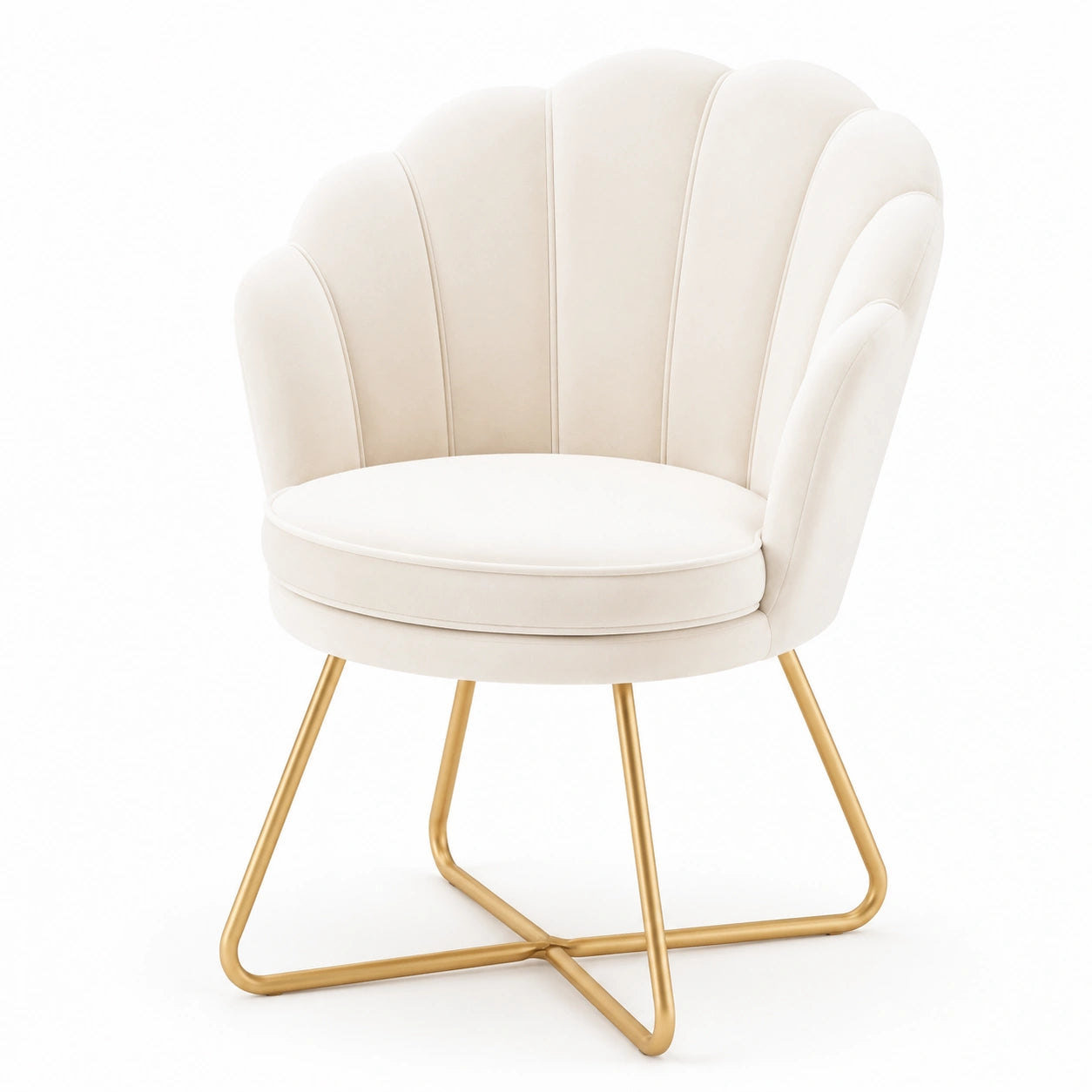 chaise-velours-confortable-avec-pieds-en-metal-ideale-pour-salon-et-chambre-beige-sbfapw5325dh