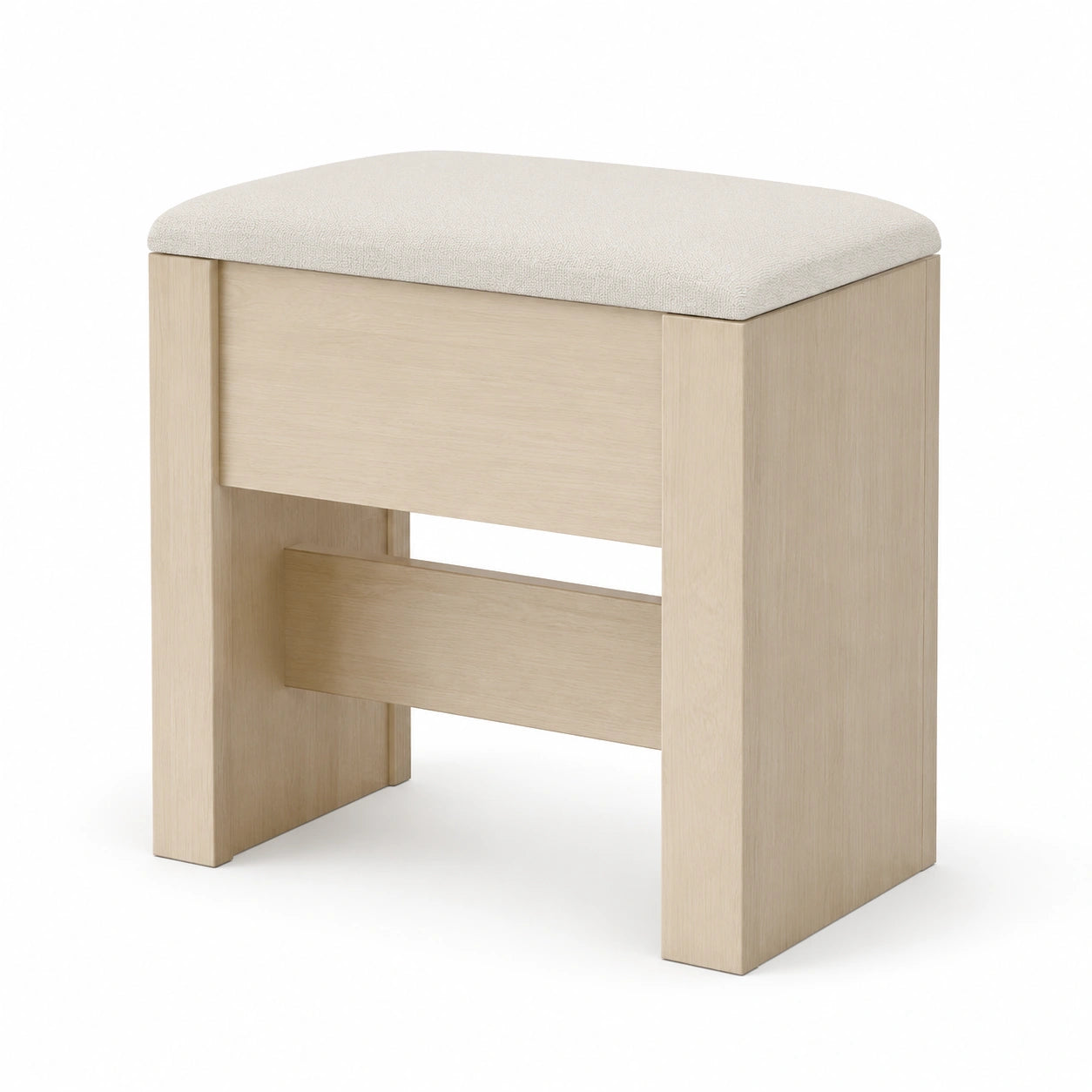 tabouret-rembourre-antiderapant-pour-maquillage-et-chambre-kwxlne5342qe