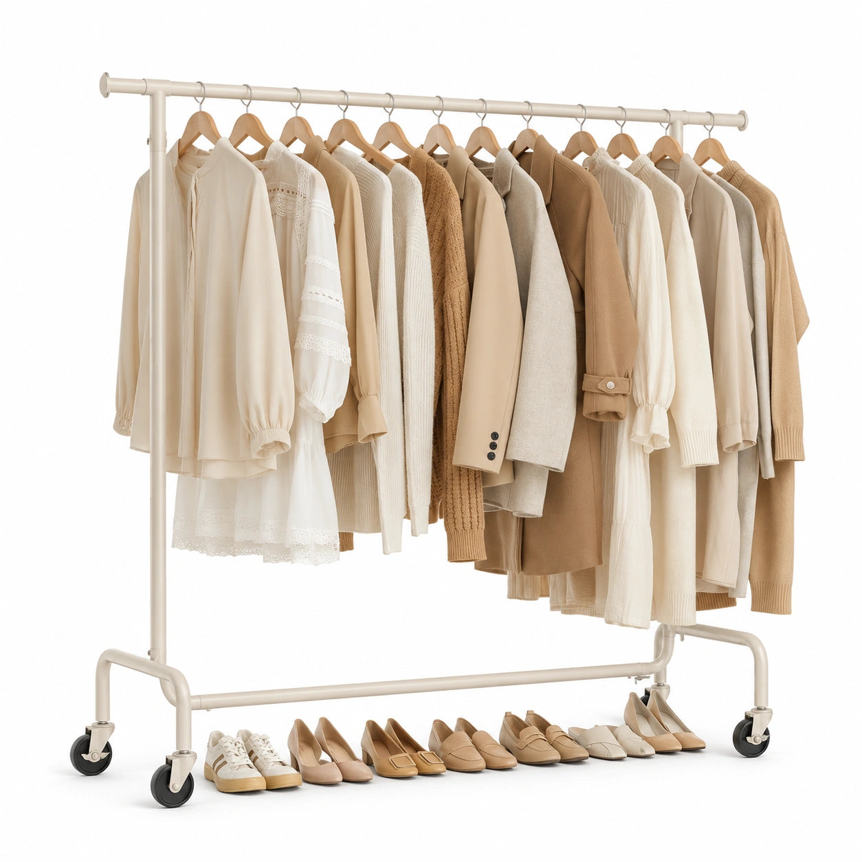 portant-a-vetements-robuste-avec-roulettes-tringle-extensible-capacite-130-kg-bqompi5383st