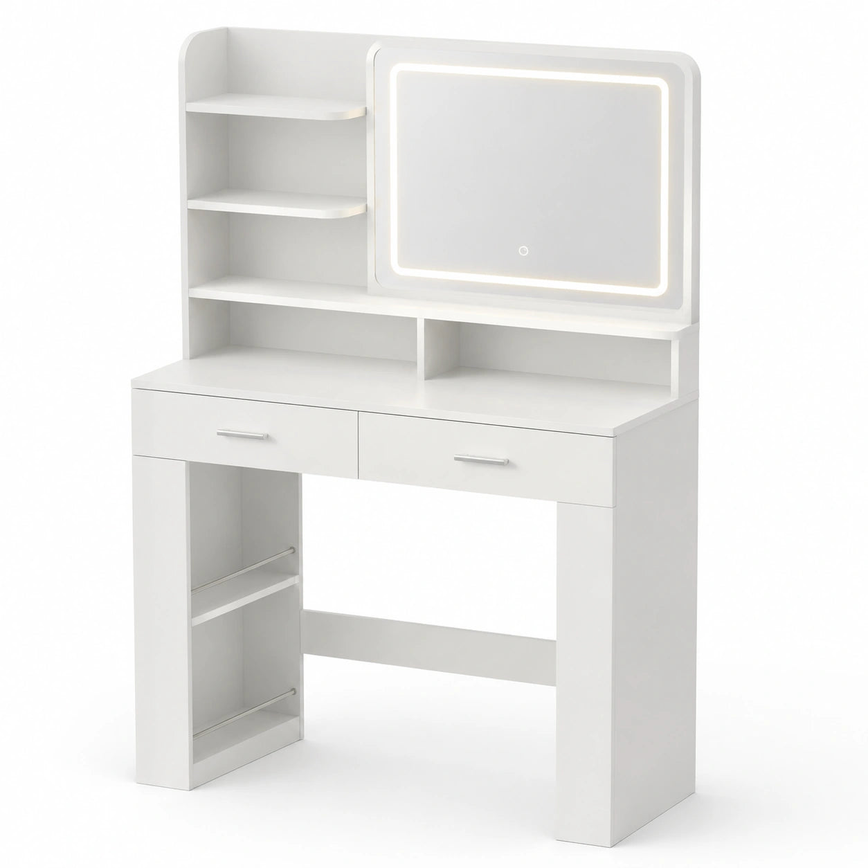 coiffeuse-avec-eclairage-led-table-de-maquillage-avec-rangements-et-luminosite-reglable-wiamwa5341bq