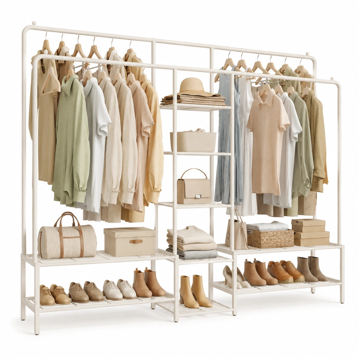 portant-a-vetements-ouvert-avec-etageres-et-tringles-pour-maison-somyyu5361ig