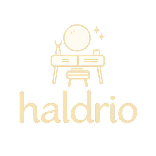 haldrio