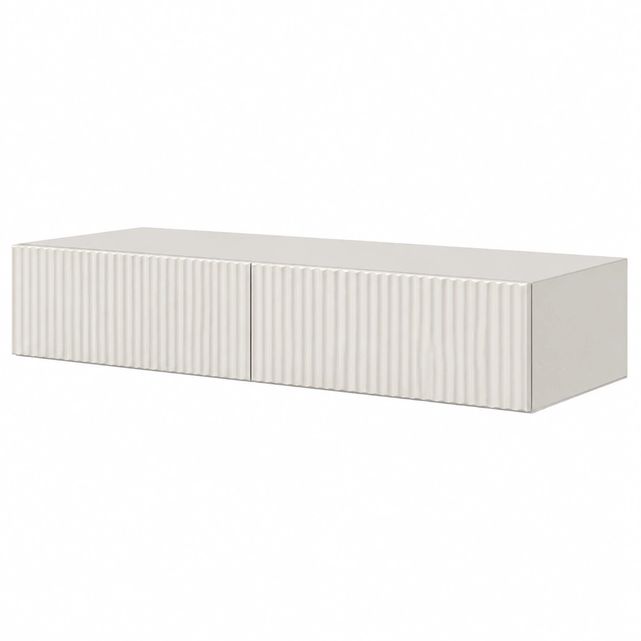coiffeuse-murale-avec-tiroirs-blancs-110-cm-duzaro5320dn