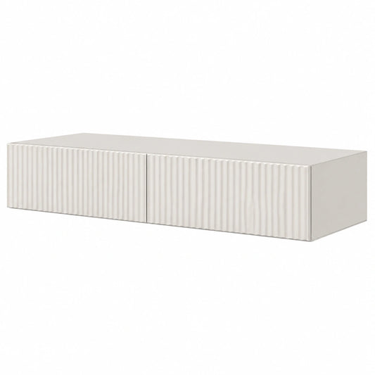 coiffeuse-murale-avec-tiroirs-blancs-110-cm-duzaro5320dn