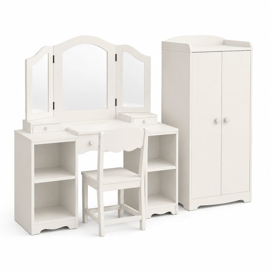 coiffeuse-enfants-2-en-1-avec-miroir-et-tabouret-wfyyek5349xx