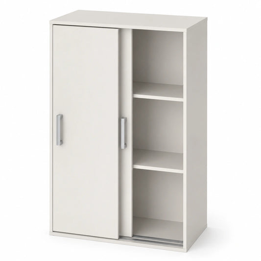 armoire-de-rangement-compacte-pour-vetements-blanc-68x1085-cm-dbgjbl5409df