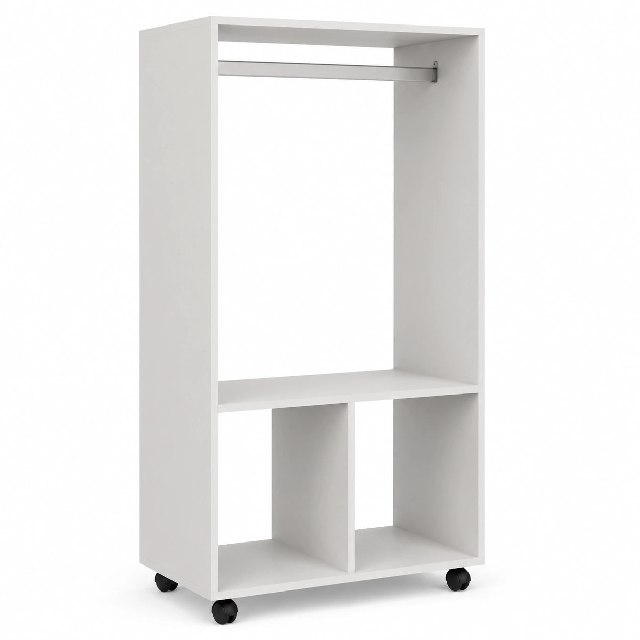 armoire-a-roulettes-blanche-70x128cm-pour-rangements-flexibles-xeoeou5415hb