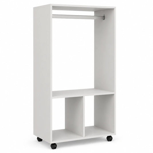 armoire-a-roulettes-blanche-70x128cm-pour-rangements-flexibles-xeoeou5415hb