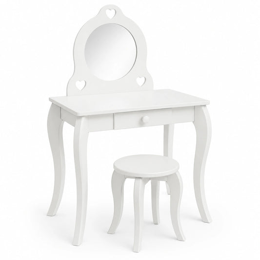 table-de-maquillage-blanche-avec-siege-705-x-91-x-505-cm-vqsada5307pp