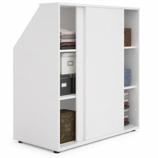 armoire-murale-inclinee-pour-vetements-couleur-blanche-hbaemt5389mi