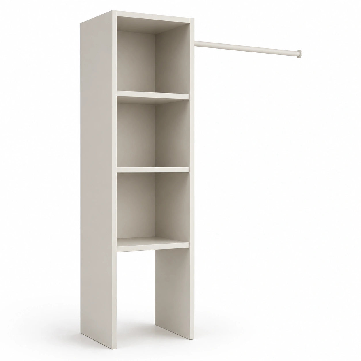 armoire-dressing-ouverte-avec-barre-de-suspension-blanc-186-x-138-x-40-cm-htnkwi5417oz