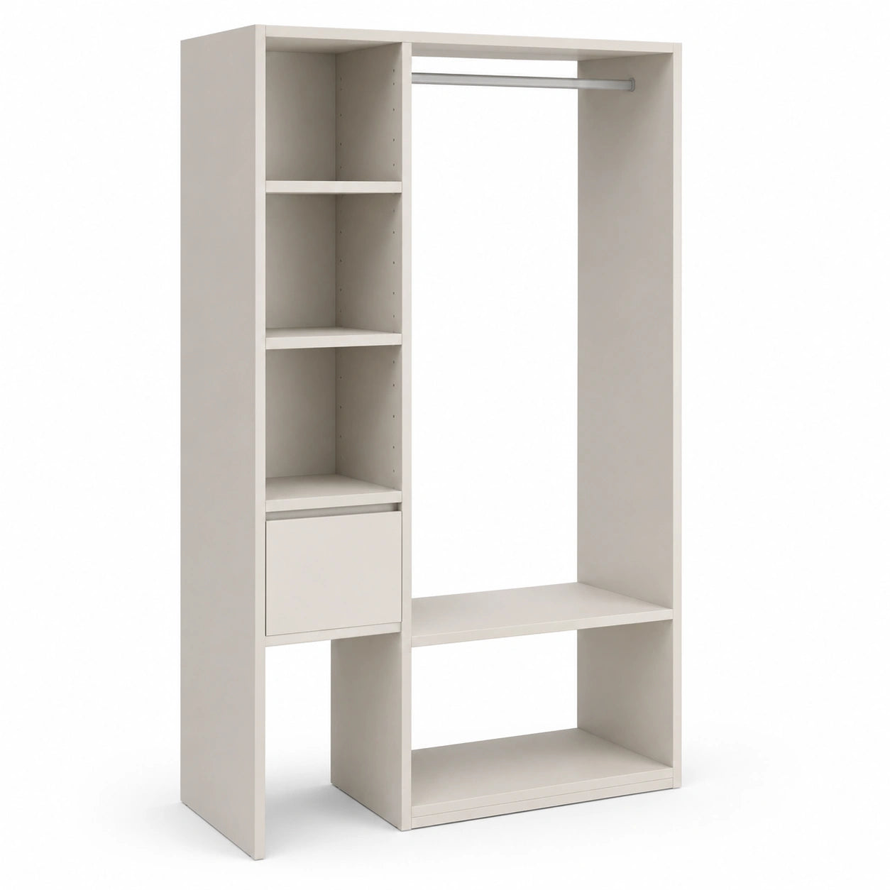 armoire-ouverte-extensible-avec-penderie-et-tiroir-en-chene-zhpucq5366ud