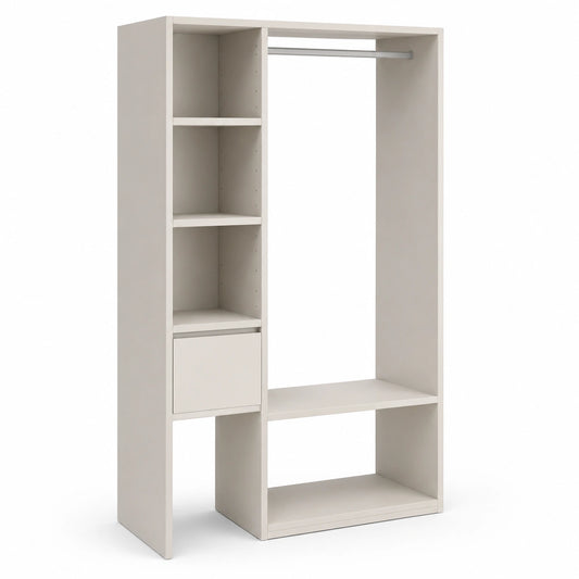armoire-ouverte-extensible-avec-penderie-et-tiroir-en-chene-zhpucq5366ud