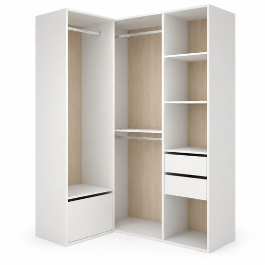 armoire-d-angle-ouverte-avec-tringles-etageres-et-tiroirs-empuvj5410ht