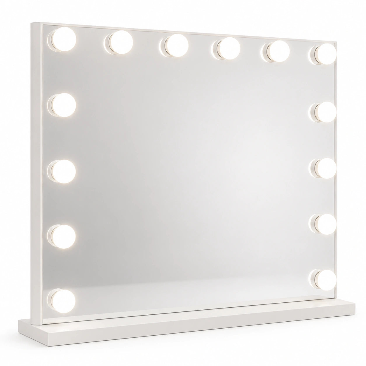 miroir-de-maquillage-a-led-avec-eclairage-reglable-et-controle-tactile-cflmln5328xz