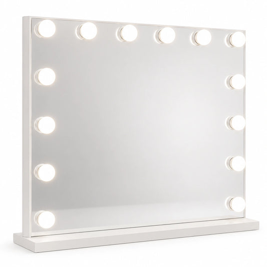 miroir-de-maquillage-a-led-avec-eclairage-reglable-et-controle-tactile-cflmln5328xz