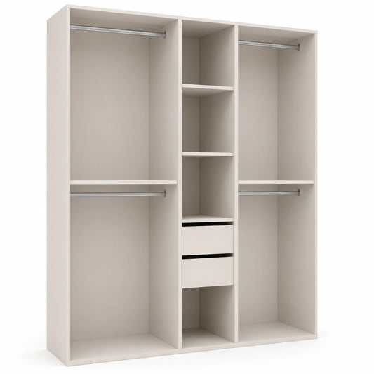 grand-dressing-ouvert-avec-4-penderies-et-2-tiroirs-blancnaturel-hrofjz5412cp