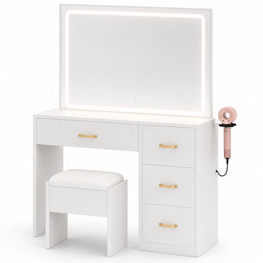 coiffeuse-lumineuse-reglable-avec-miroir-et-tiroirs-bawkao5339pl
