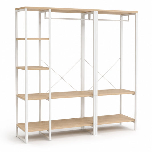 grande-armoire-modulable-design-industriel-tpilqb5365ki