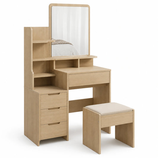 table-de-maquillage-avec-miroir-et-tabouret-vuoscj5296dr