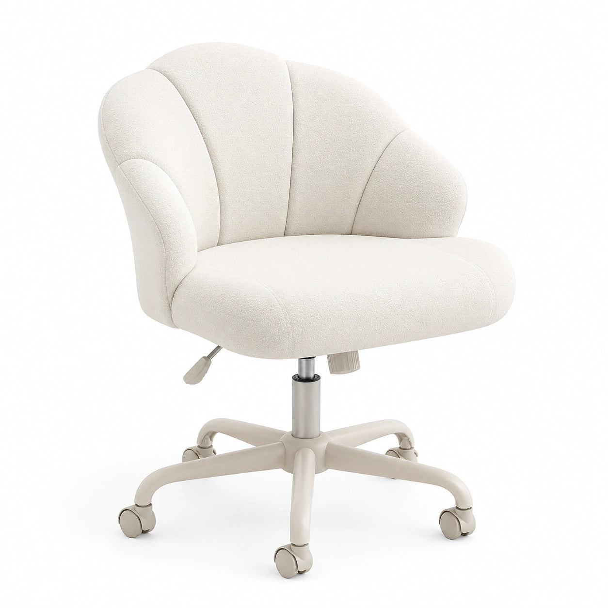 fauteuil-de-bureau-ergonomique-velours-reglable-pivotant-blanc-mekbtg5332ff