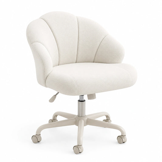 fauteuil-de-bureau-ergonomique-velours-reglable-pivotant-blanc-mekbtg5332ff
