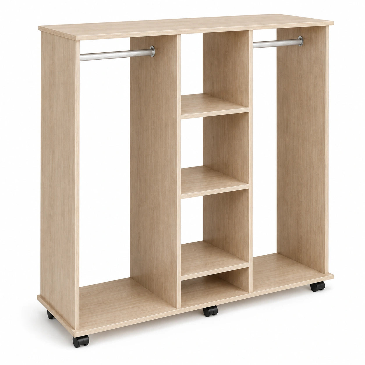 armoire-de-rangement-mobile-avec-roulettes-en-bois-noir-vggzcz5391ox