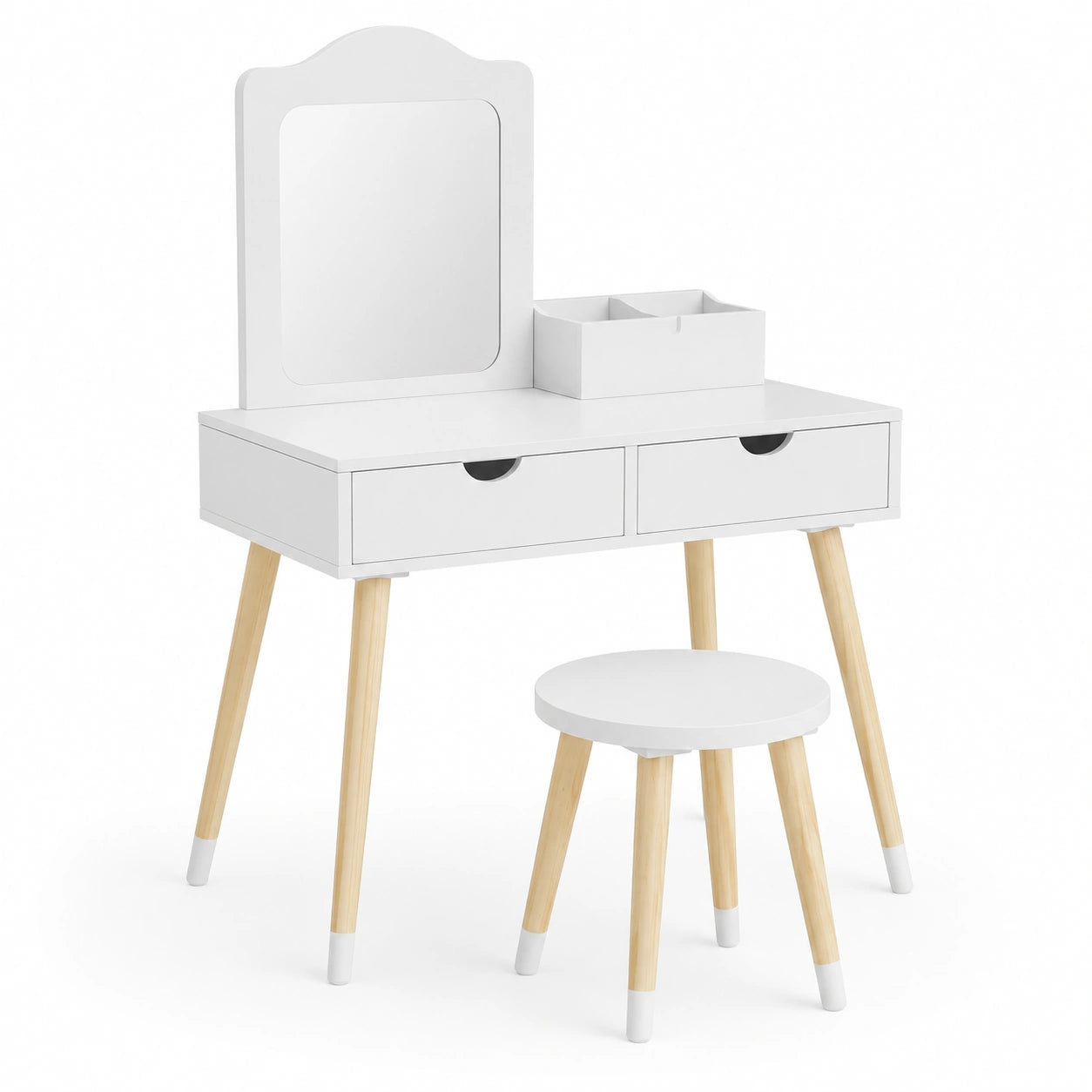 table-de-maquillage-enfant-avec-tabouret-et-miroir-qamdqw5338ws