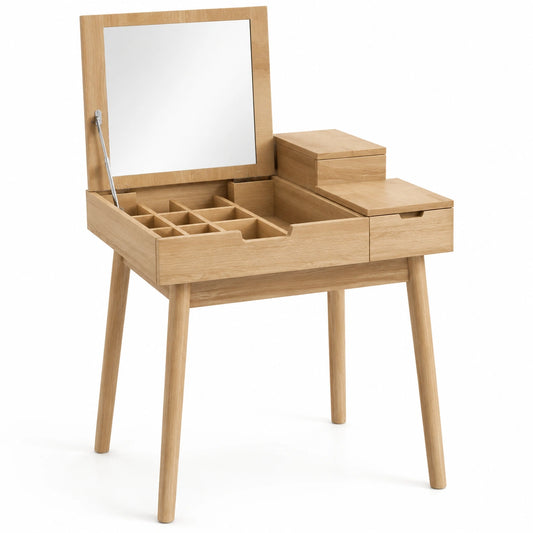 table-de-maquillage-moderne-avec-miroir-rabattable-et-tiroirs-pour-chambre-twarys5300nj