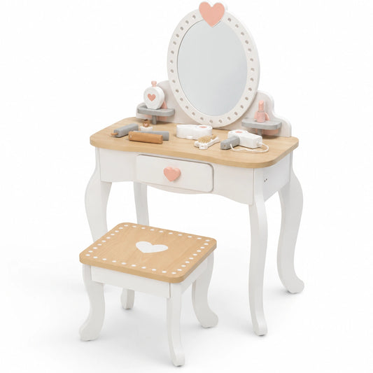 coiffeuse-en-bois-pour-enfants-avec-accessoires-fnjdgw5327zu