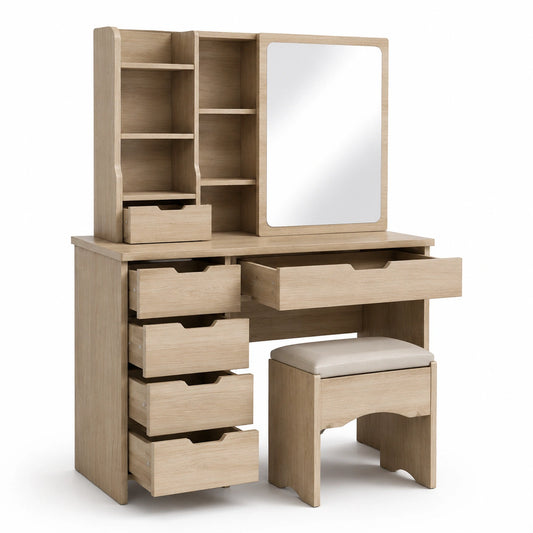 table-de-maquillage-ecologique-avec-miroir-et-tiroirs-pour-chambre-bogbjy5305no