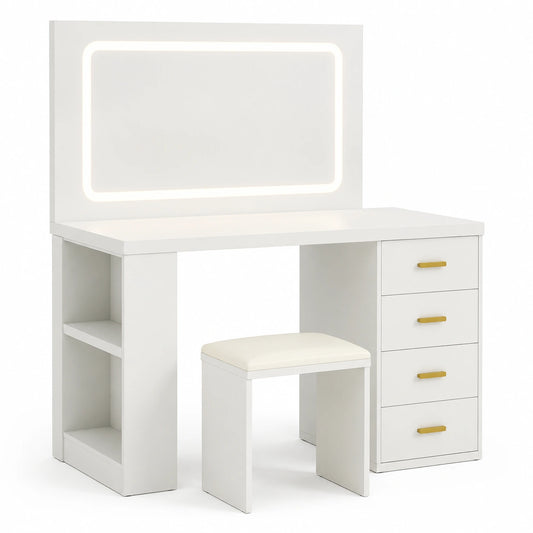 coiffeuse-avec-miroir-led-eclairage-reglable-table-de-maquillage-avec-tiroirs-et-tabouret-efqztq5317td