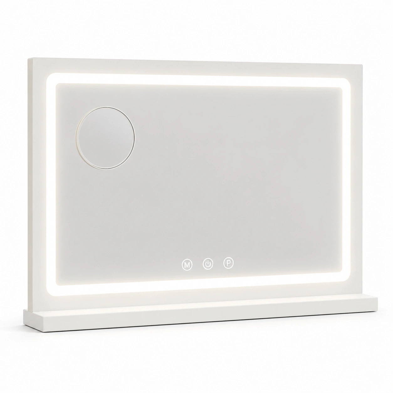 miroir-de-maquillage-led-avec-3-temperatures-de-couleur-et-loupe-cszjxo5324ga