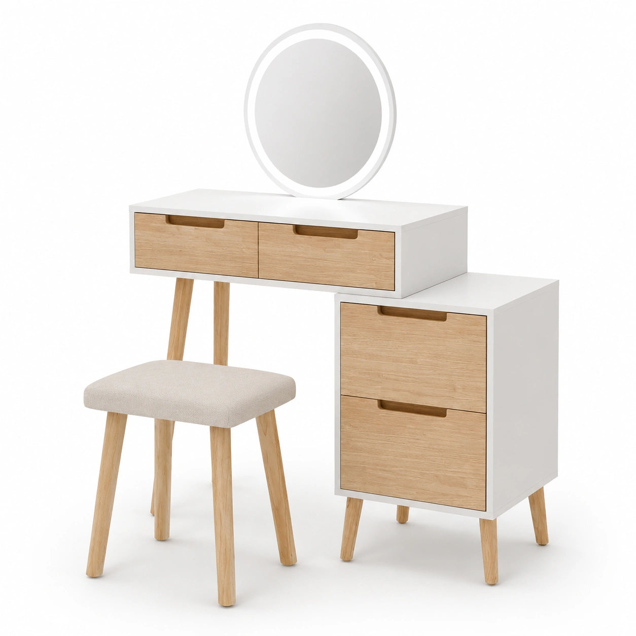 ensemble-de-coiffeuse-avec-miroir-led-et-luminosite-reglable-pujhhs5322dj
