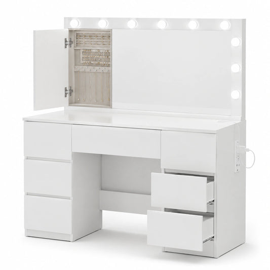 coiffeuse-moderne-avec-miroir-et-eclairage-led-table-de-maquillage-avec-tiroirs-et-rangement-bijoux-rdnltg5329ee