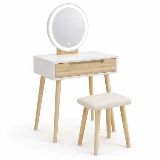 coiffeuse-led-avec-miroir-ovale-et-tabouret-eclairage-reglable-espace-de-rangement-bois-eomacg5315xi