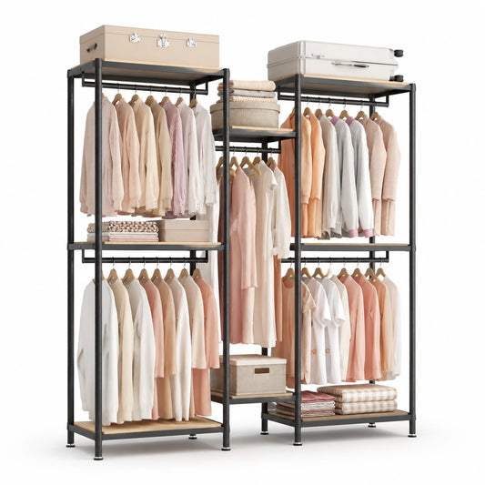 grande-armoire-ouverte-en-metal-avec-etageres-et-tringles-charge-lourde-pour-chambre-et-salon-wtxaik5355ep