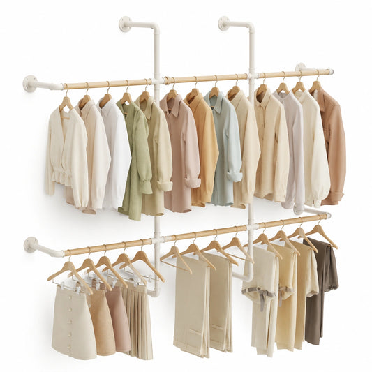 tringle-murale-portevetements-en-metal-support-pour-balcon-et-chambre-tcdahf5406kq