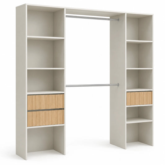 armoire-de-dressing-moderne-187-cm-blanc-et-chene-sgdmdz5369qh