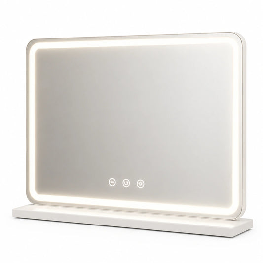 miroir-de-maquillage-avec-led-reglable-controle-tactile-memoire-intelligente-bsqqdt5323jw