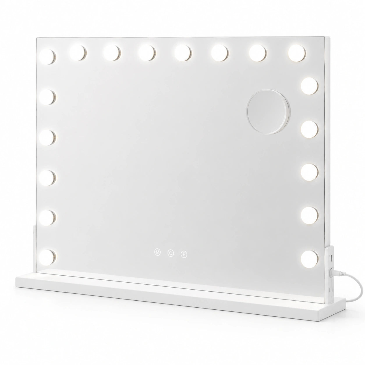miroir-de-maquillage-led-avec-luminosite-reglable-et-controle-tactile-khujtc5326dh